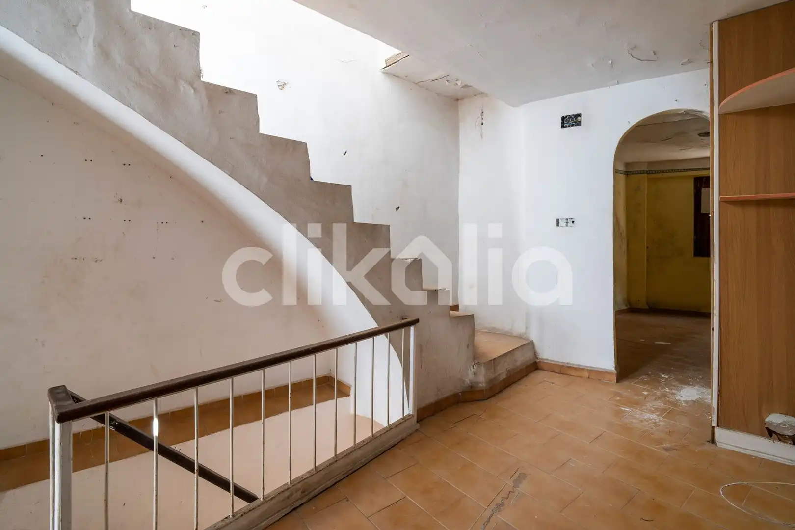 House for sale in Oliva pueblo, imagen 14