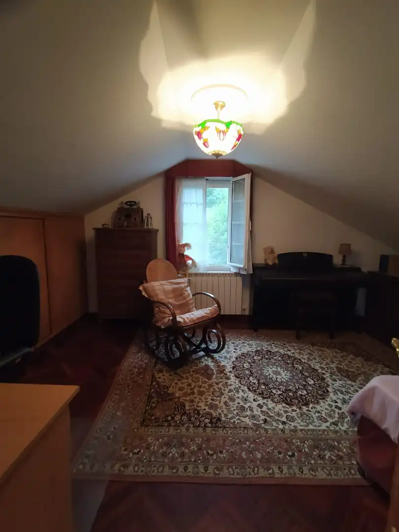 Haus mit Garten zum Verkauf in Cariño, imagen 80