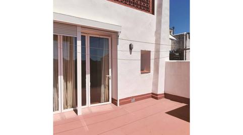 Foto 2 de Pis en venda a Mare de Déu de la Roca, Poble, Mont-roig del Camp