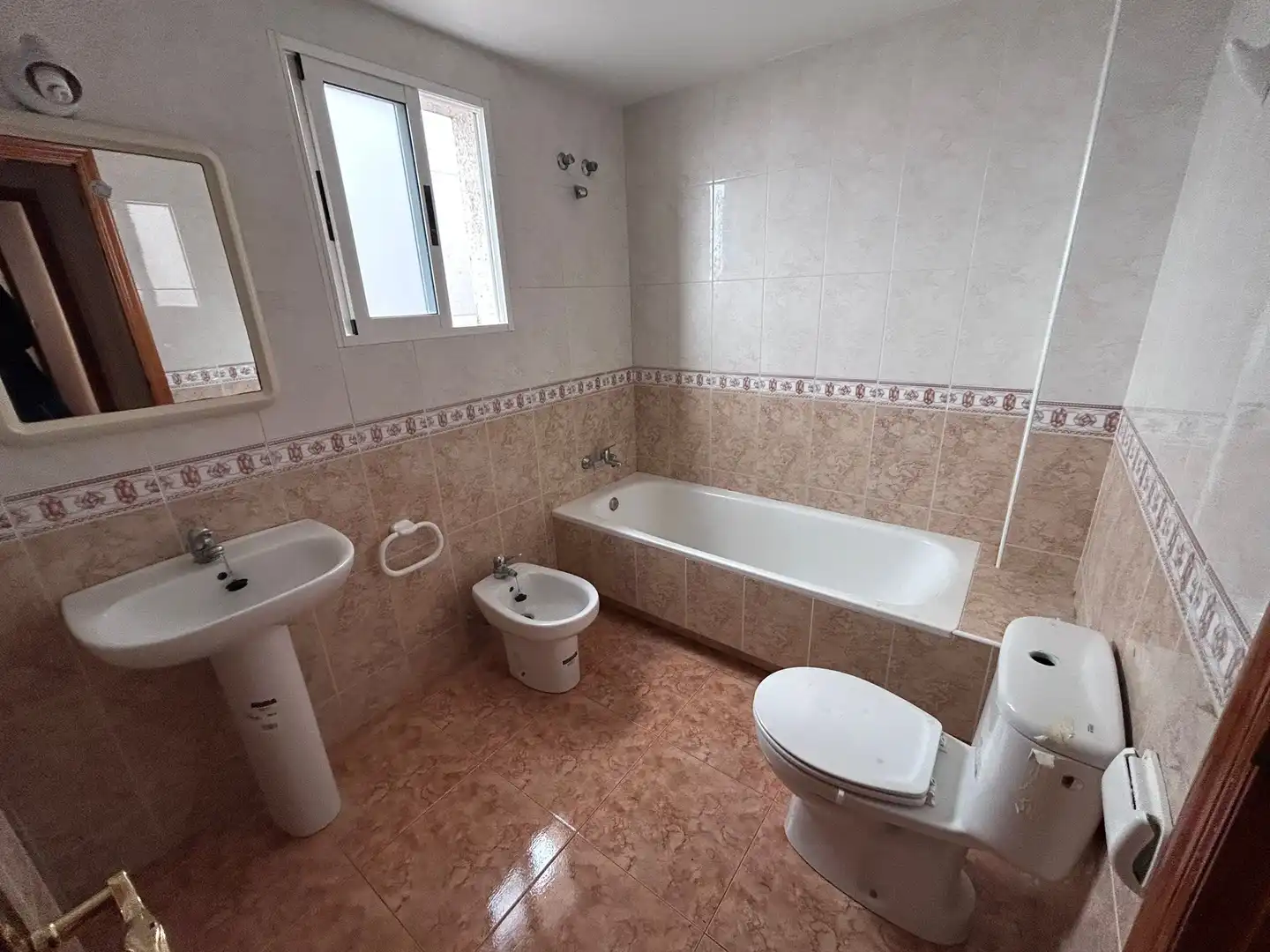 Piso en venta en C/ Escultor Nicolás de Bussy, imagen 10