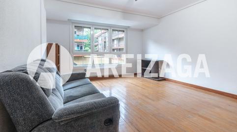 Photo 4 of Flat for sale in Borroto Kalea, Aiete, Gipuzkoa