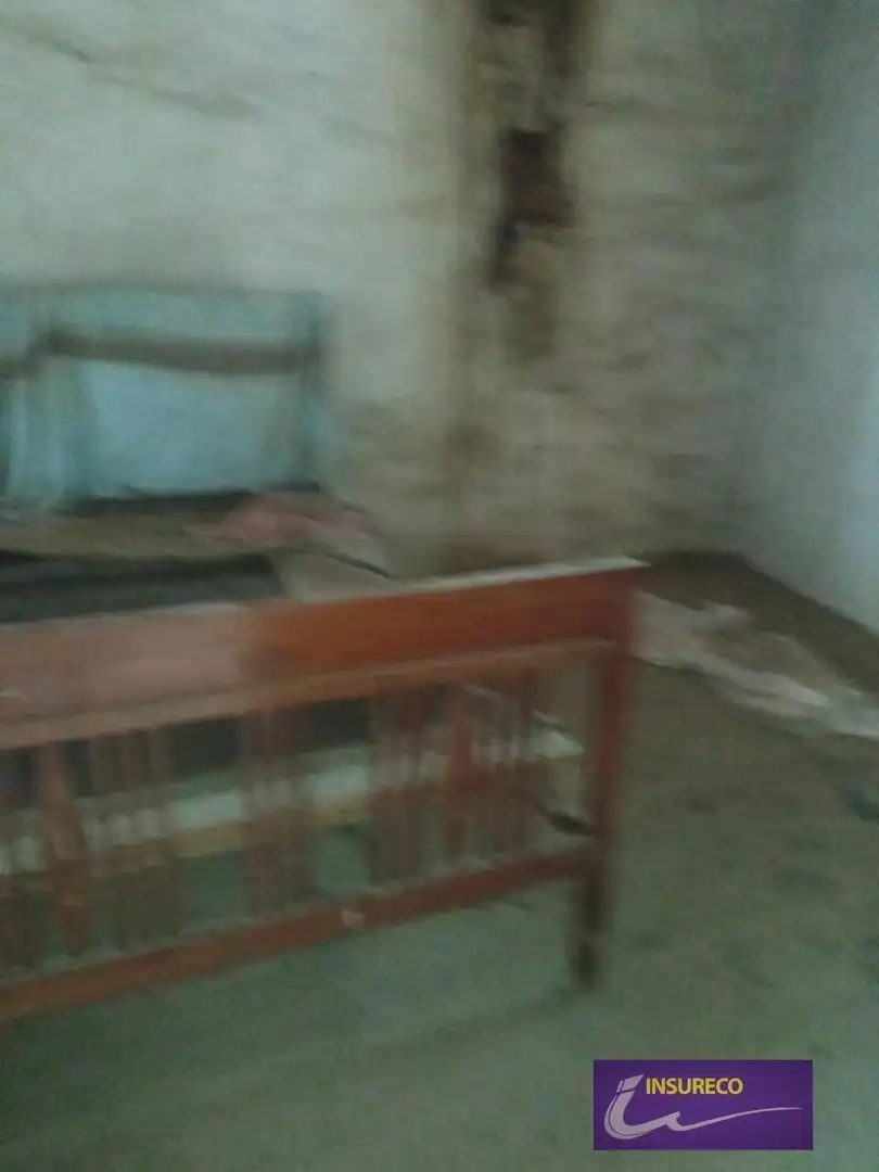 Maison avec jardin à vendre à Fuente-Cf, imagen 9