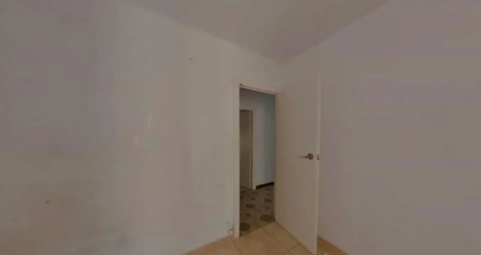 Piso en venta en Carrer SIMANCAS, imagen 22