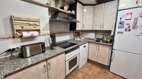 Photo 4 of Duplex for sale in Barrio Alto, San Juan de Aznalfarache