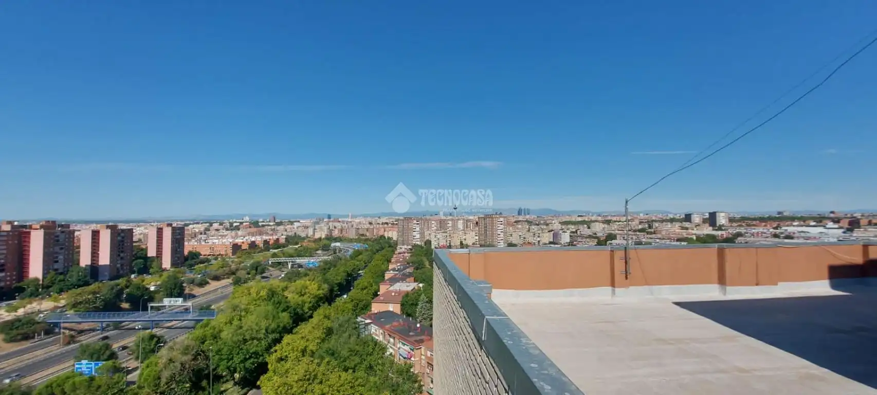 Flat for sale in Moratalaz, imagen 17