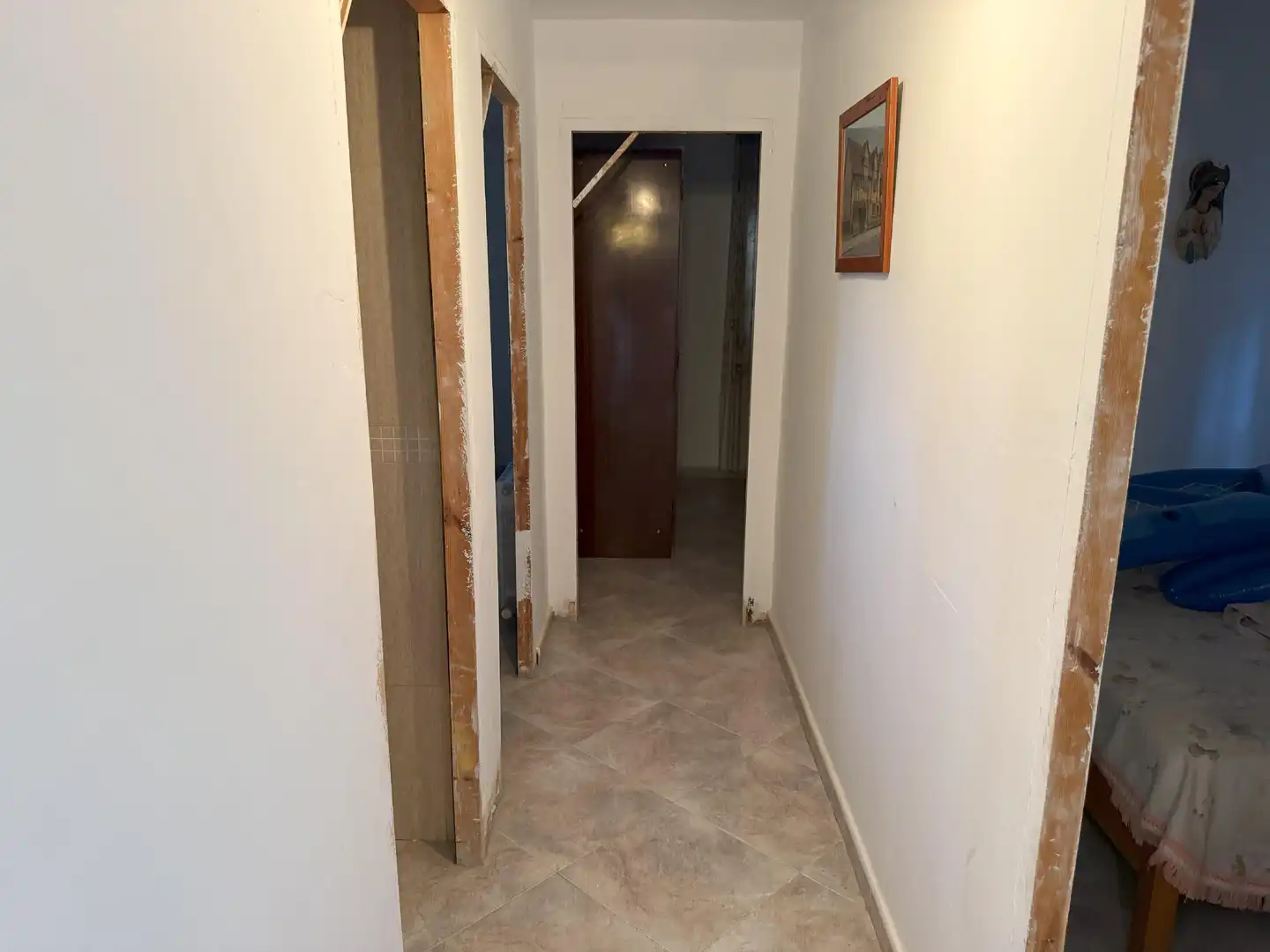 Chalet con piscina en venta en La Bisbal del Penedès, imagen 44