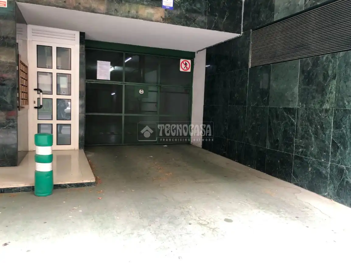 Individual en venta en Eixample, imagen 11