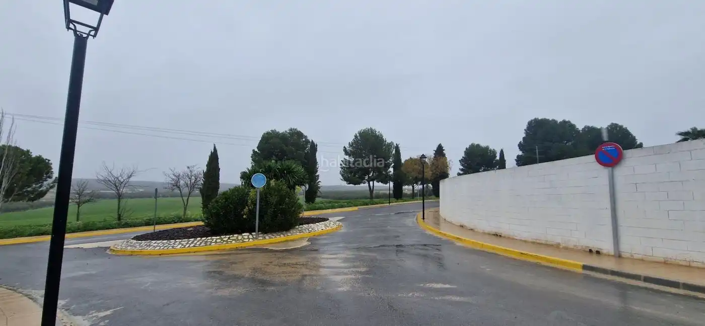 House for sale in Calle Collado 84, imagen 2