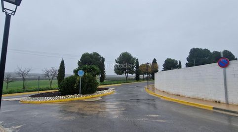 Puente Genil / Calle Collado, imatge 2