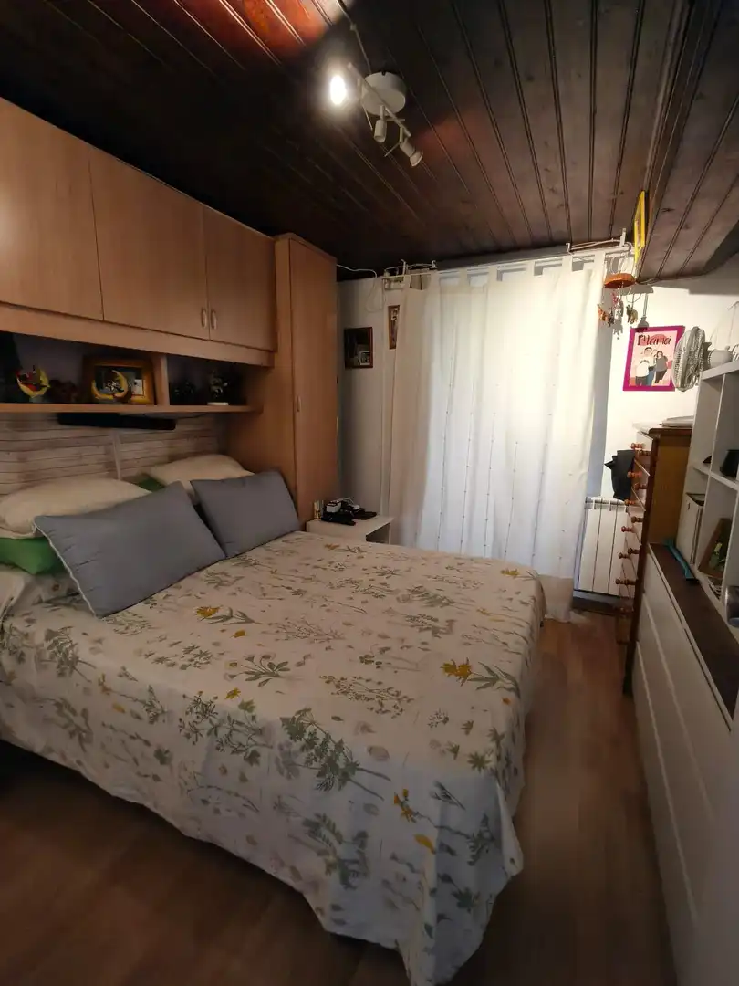 Casa en venta en Cabrales, imagen 9