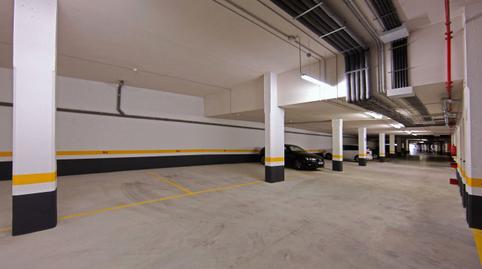 Photo 4 of Garage for sale in N/a, -1, Etxebarri, Bizkaia