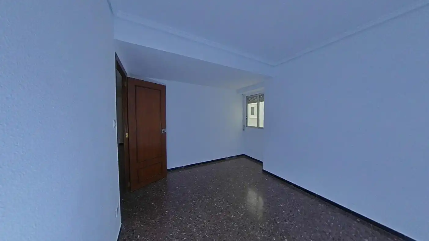 Habitación de Piso en venta en Alcoy / Alcoi con Trastero