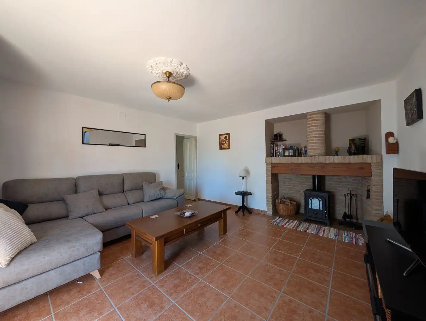Haus zum Verkauf in Loja, imagen 2