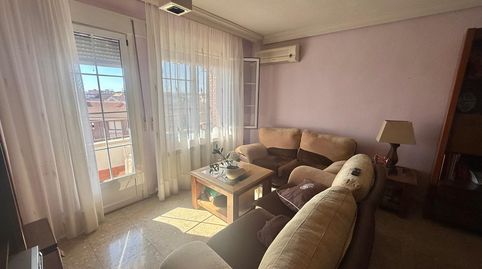 Foto 5 de Piso en venta en Calle Palma, El Torreón - Los Ángeles - El Pilar, Ciudad Real Capital