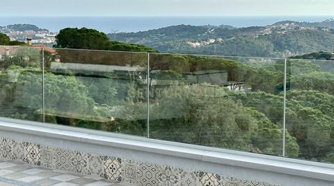 Photo 2 of House or chalet for sale in Carrer València, Lloret de Mar, Spain, -1, Lloret Verd - Els Pinars, Lloret de Mar