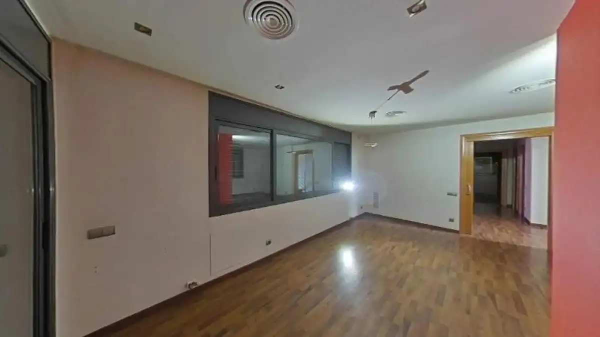 Casa amb piscina en venda a La Collada - Sis Camins, imagen 4