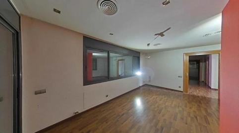 Photo 4 of House or chalet for sale in La Collada - Sis Camins, Vilanova i la Geltrú