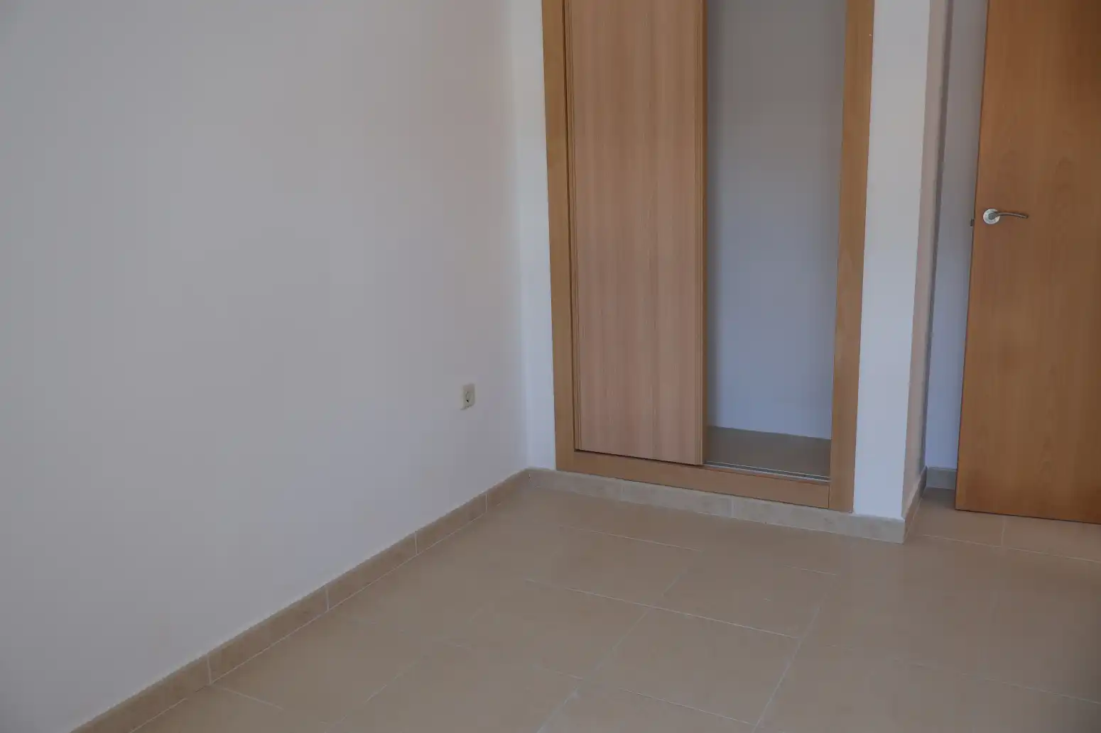 Semi-detached house with terrace for sale in Moncófar Pueblo, imagen 36