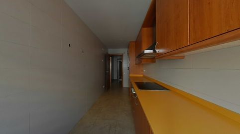 Foto 4 de Piso en venta en Calle Galicia, Morera, Badalona