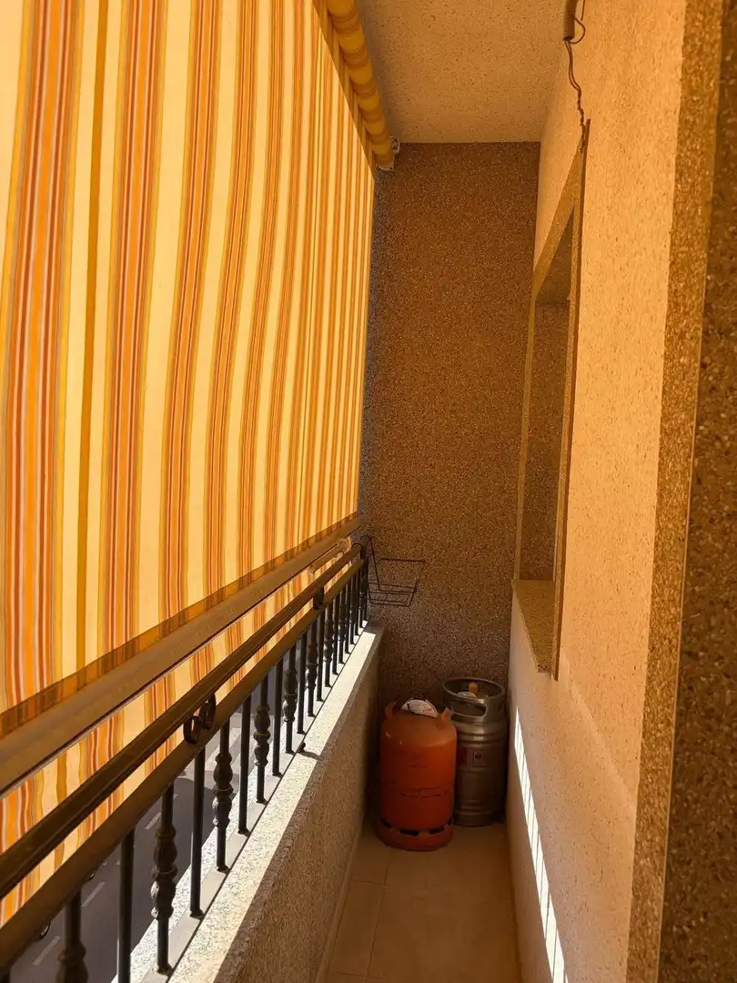 Flat for sale in Almoradí, Alicante