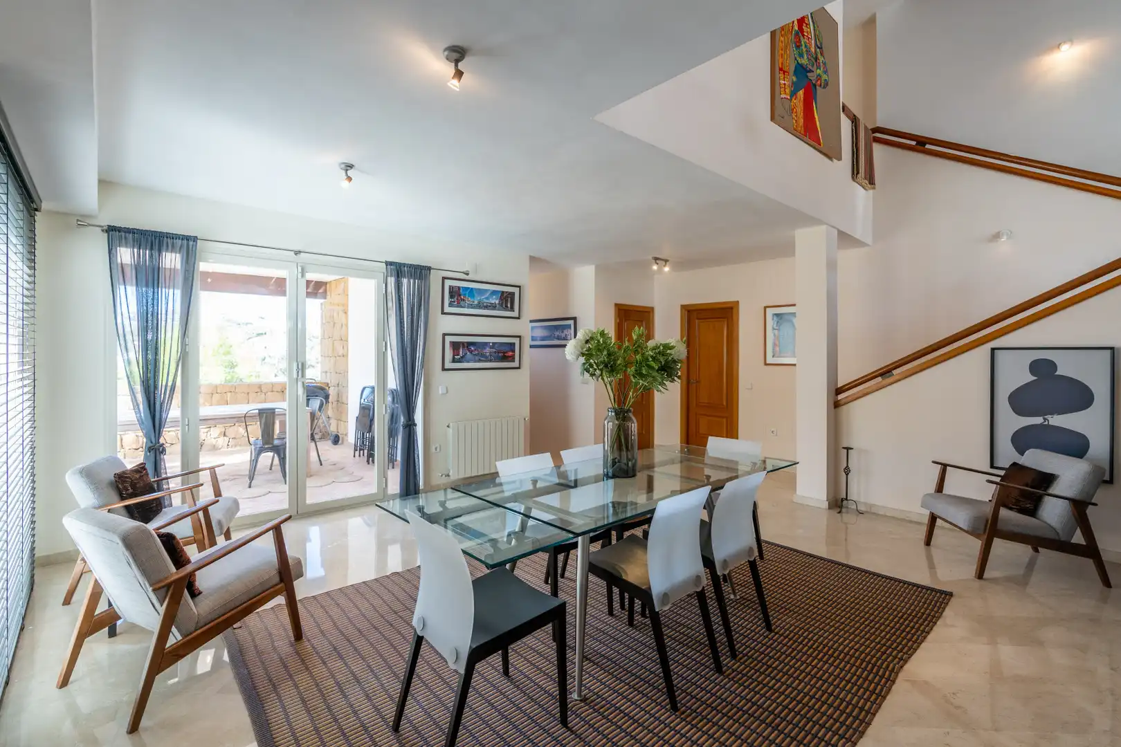House with pool for sale in Marbella Centro, imagen 9
