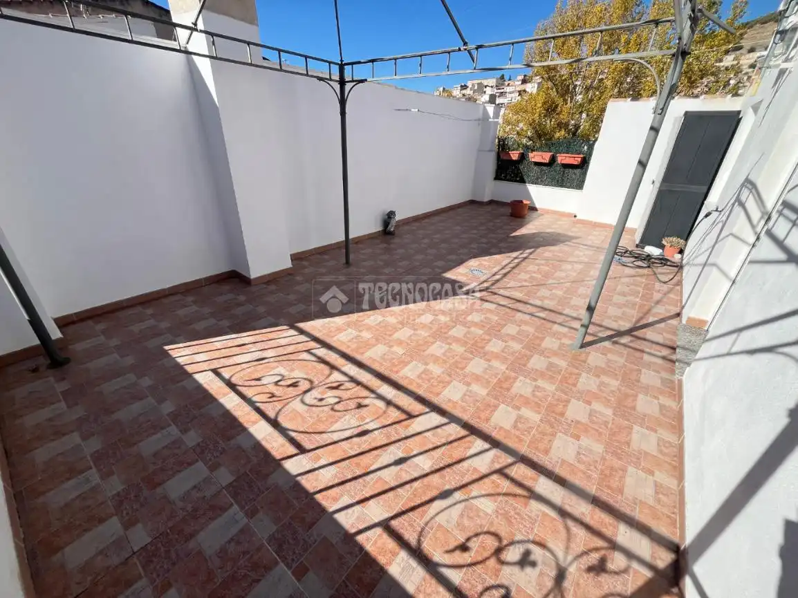Habitatge en venda a Fuensanta de Martos, imagen 23