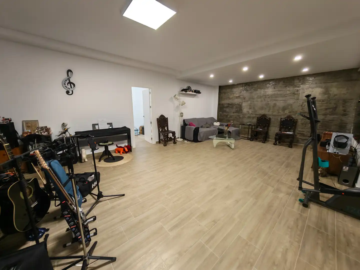 Maison jumelée avec piscine à vendre à Pinos de Alhaurín - Periferia, imagen 39