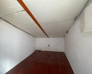 Box room for sale in Cáceres Capital