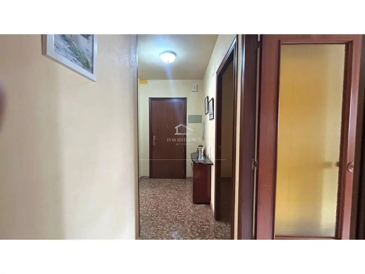 Appartement avec ascenseur à vendre à Calle Barcelona, imagen 10