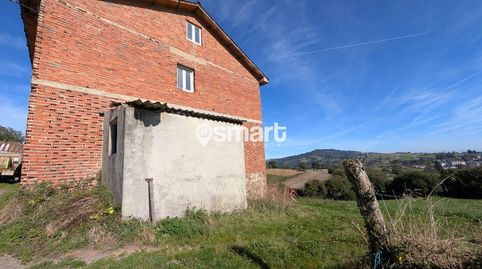Foto 4 de Casa o xalet en venda a Pereda,la, Tineo, Asturias