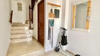 Single-family semi-detached for sale in Cunit  with Terrace, Storage room and Balcony