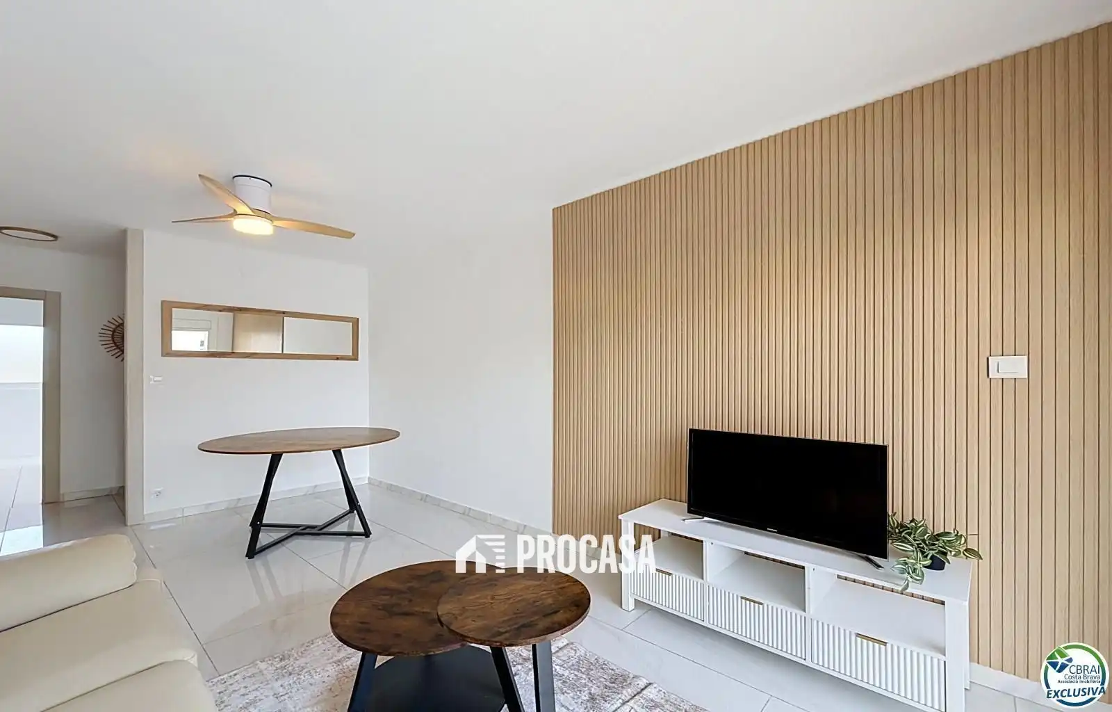 Appartement à vendre à DEL NAUTILUS, imagen 9