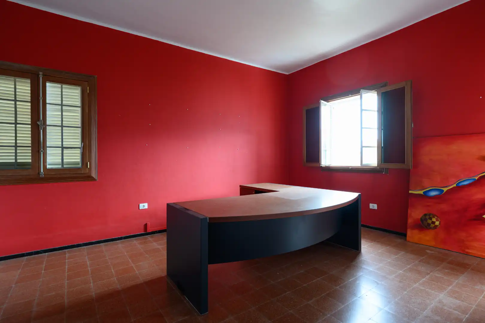 Casa o xalet en venda en Las Palmas de Gran Canaria amb Aire condicionat, Jardí privat i Terrassa