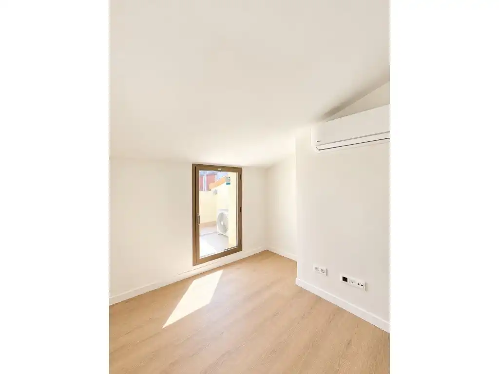 Duplex avec ascenseur à vendre à Can Fatjó - Sant Jordi Park - Plana del Castell, imagen 11
