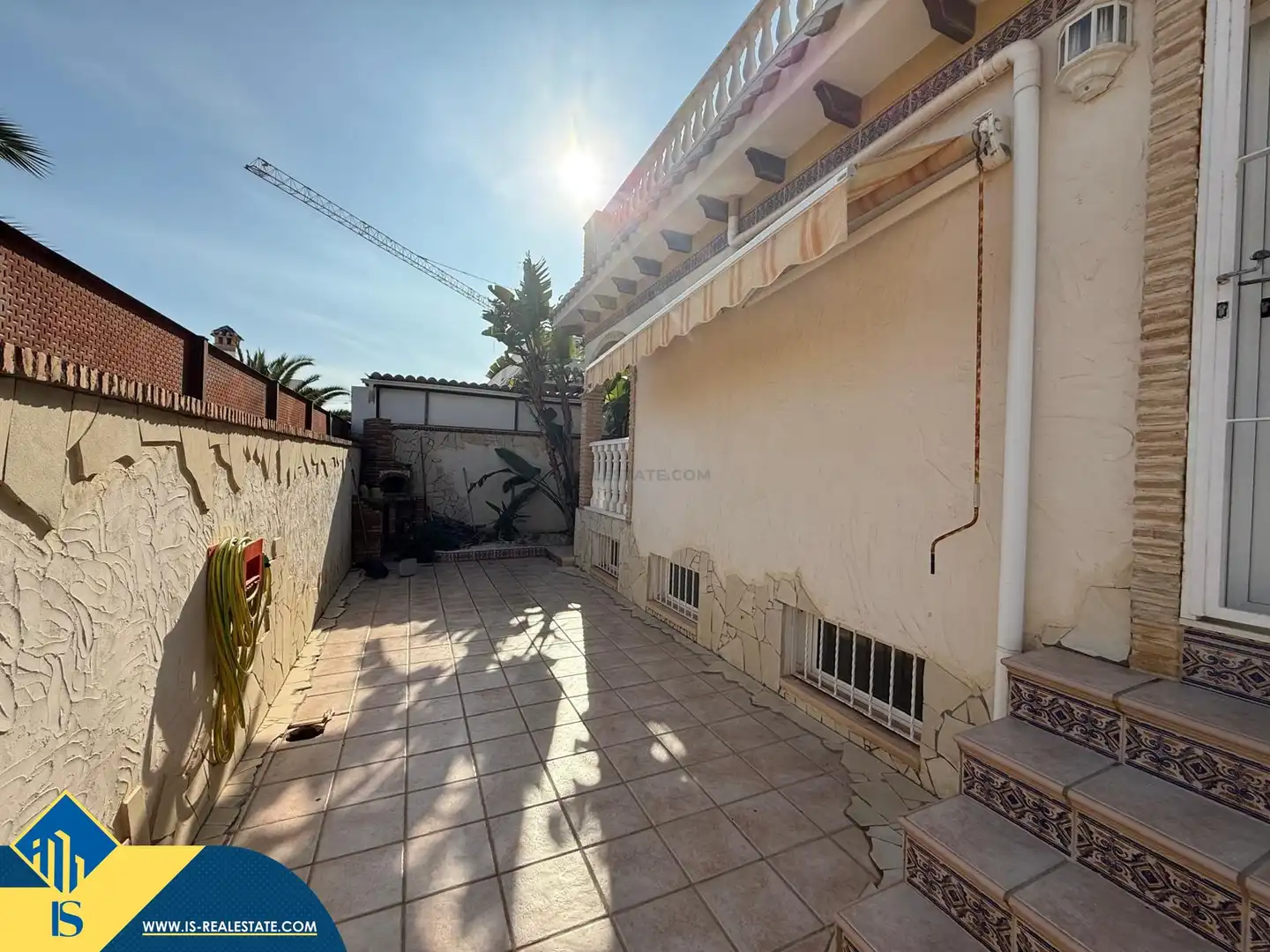 Haus mit Pool zum Verkauf in Orihuela Costa, imagen 46