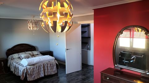 Foto 3 de Pis de lloguer a Venta de Baños, Palencia