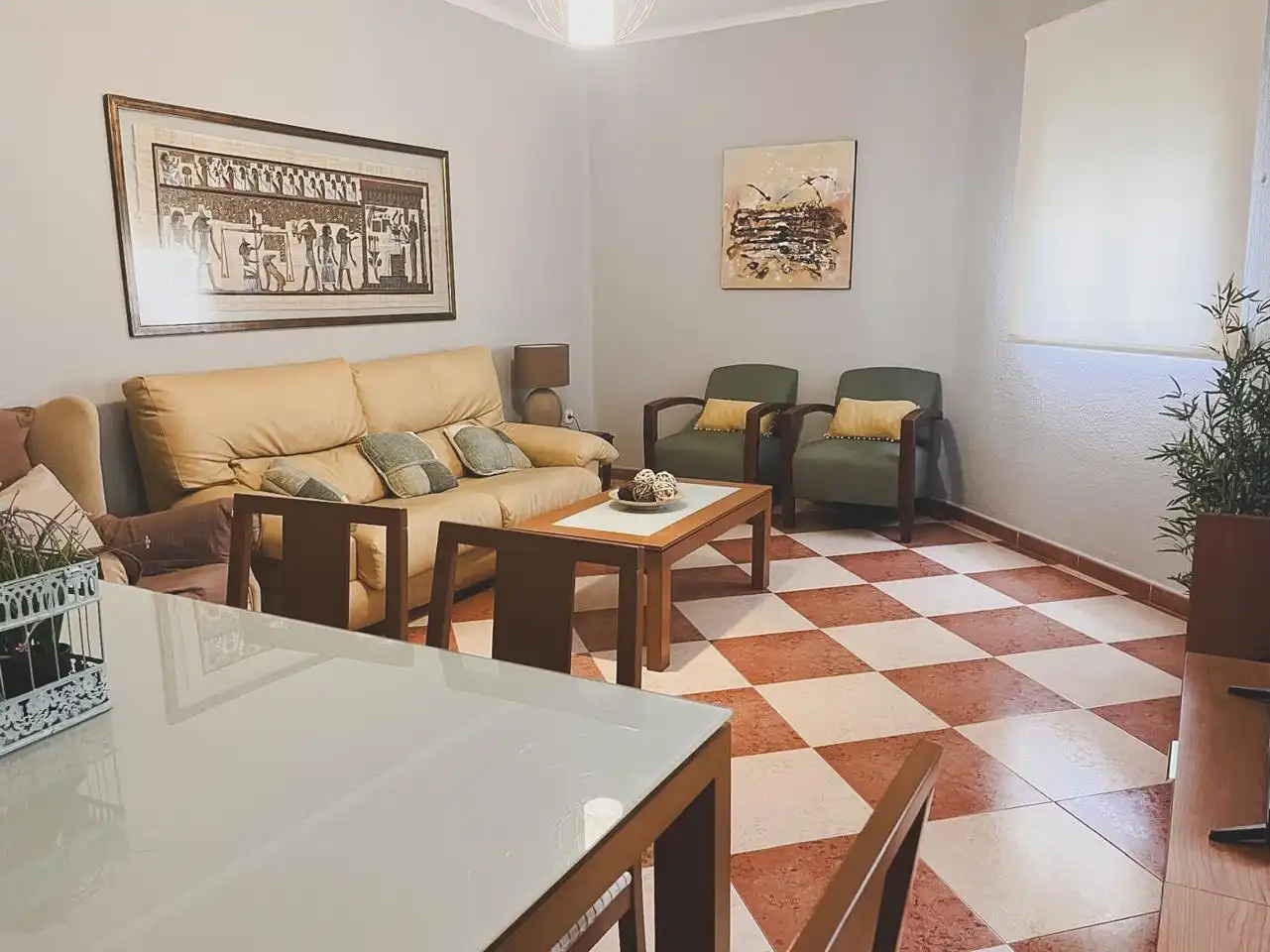 Flat with lift for sale in Asdrúbal - Bahía Blanca, imagen 19