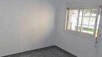 Bedroom of Flat for sale in  Barcelona Capital