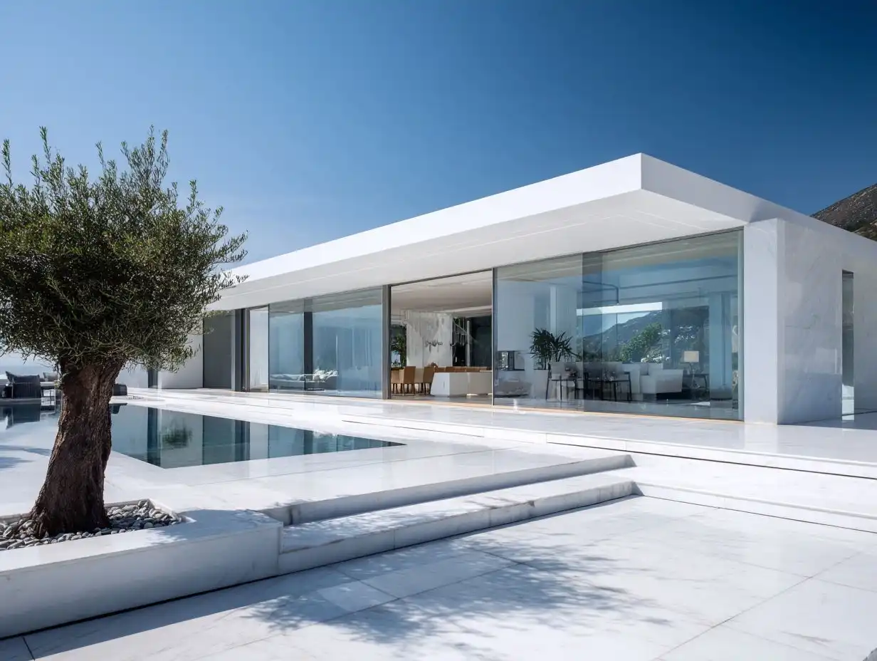 Casa con piscina en venta en Las Rotas / Les Rotes, imagen 2