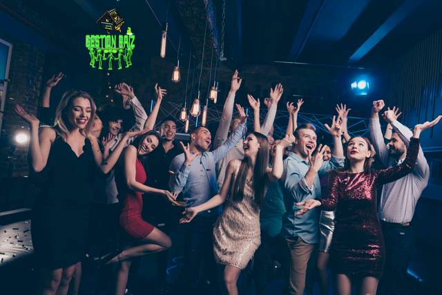 Local comercial en Alquiler en Aluche