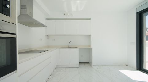 Photo 4 of Attic for rent in Pere Garau, Palma de Mallorca