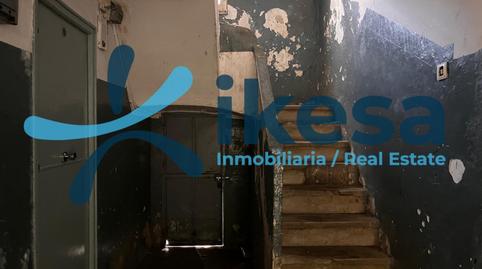 Foto 2 de Pis en venda a Torreblanca, Sevilla