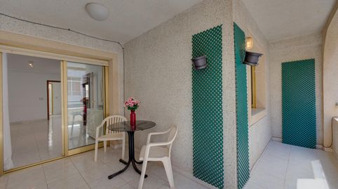 Foto 3 de Apartamento en venta en Calle Rafal, El Acequión, Torrevieja