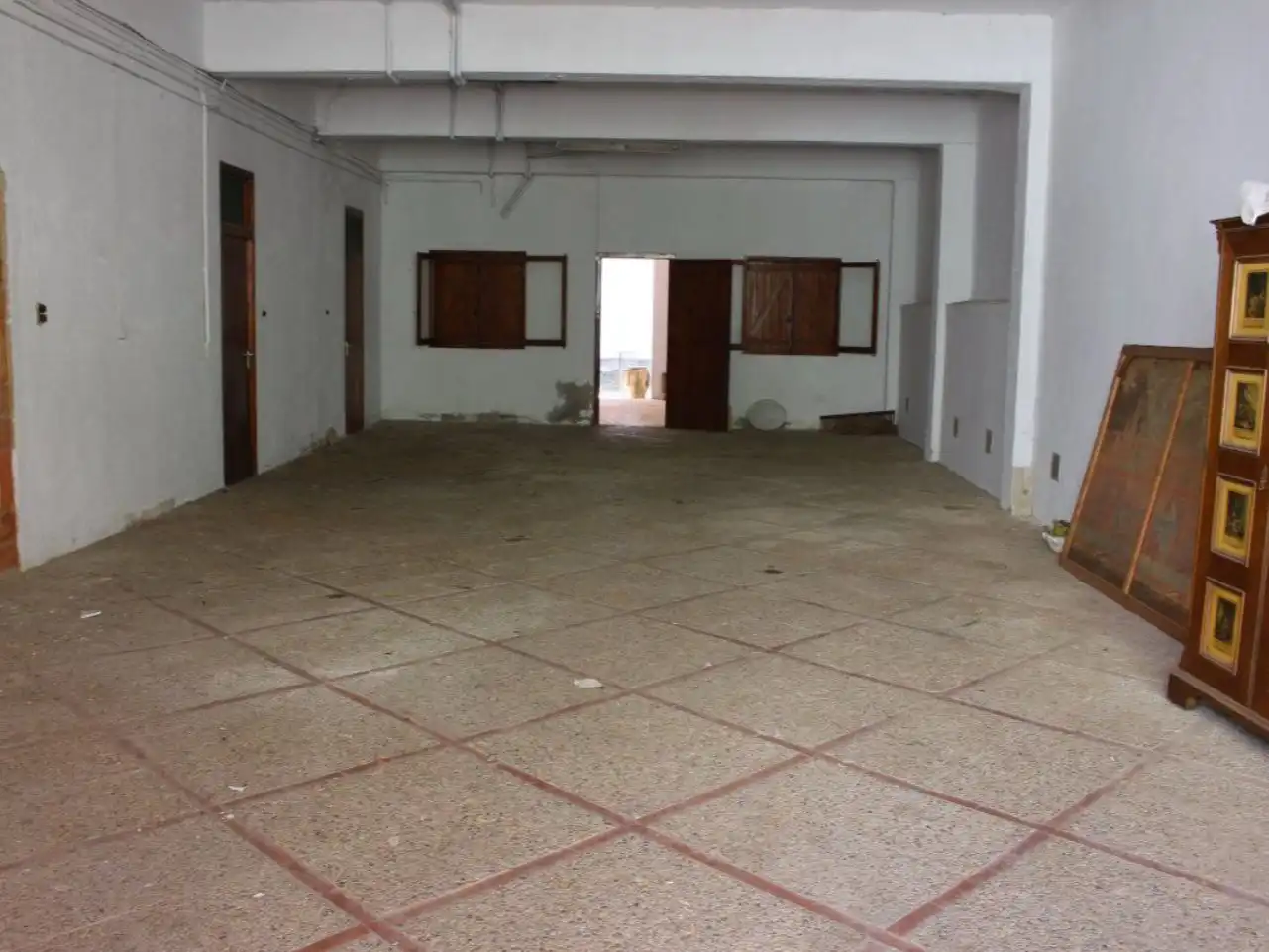 Local comercial en venda a Calle Clara Campoamor 9, imagen 16