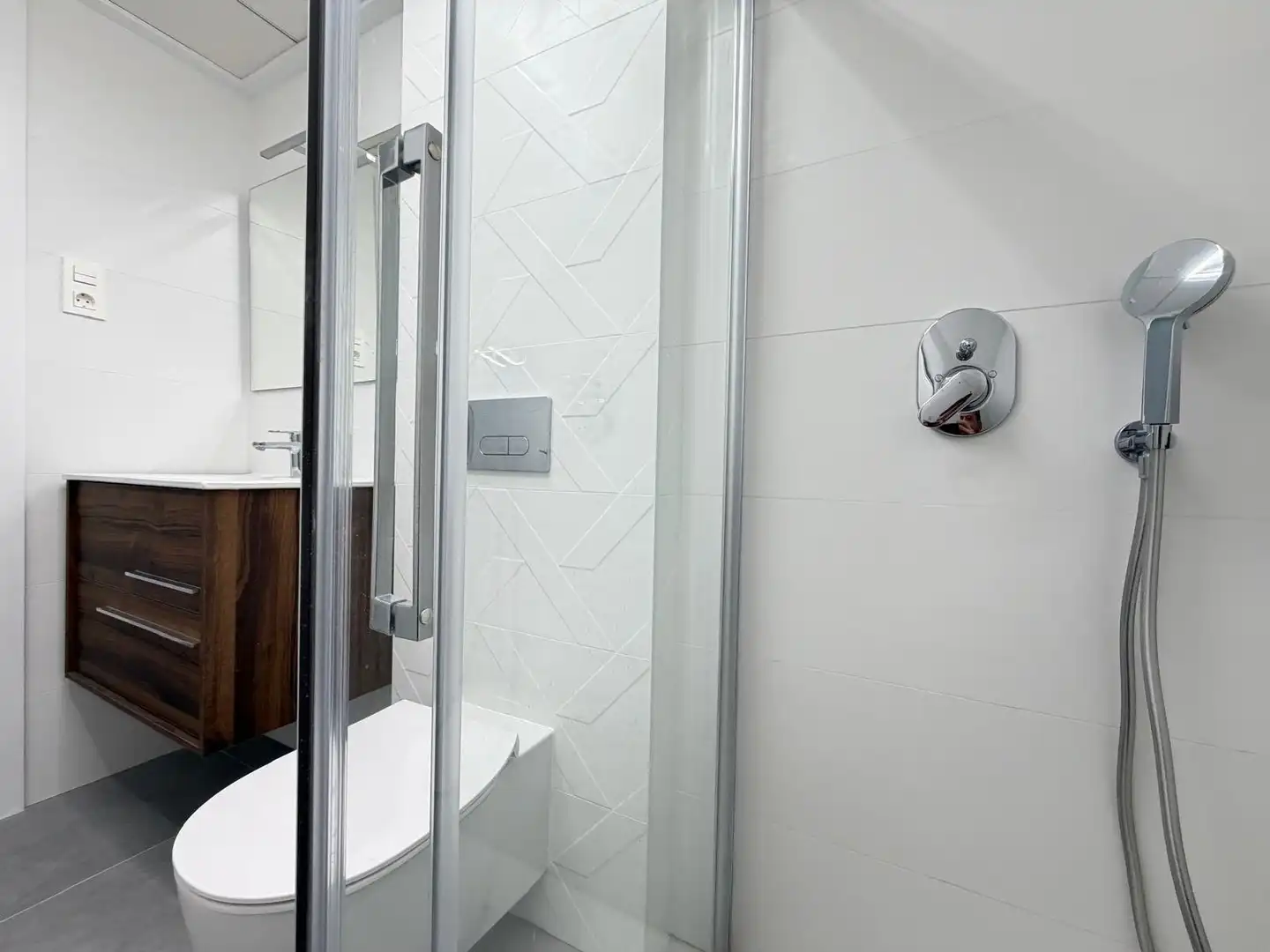 Appartement compact avec piscine à vendre à N/A, imagen 14