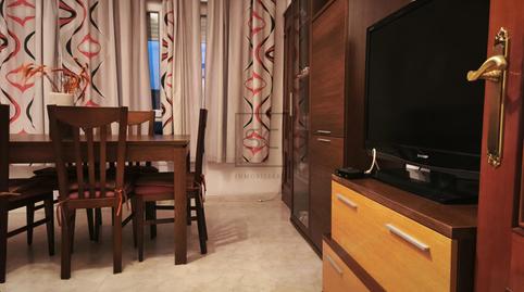 Foto 3 de Pis de lloguer a Mugardos, A Coruña