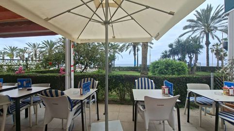 Foto 4 von Geschaftsraum zur Miete in N/a, Algarrobo Costa, Algarrobo
