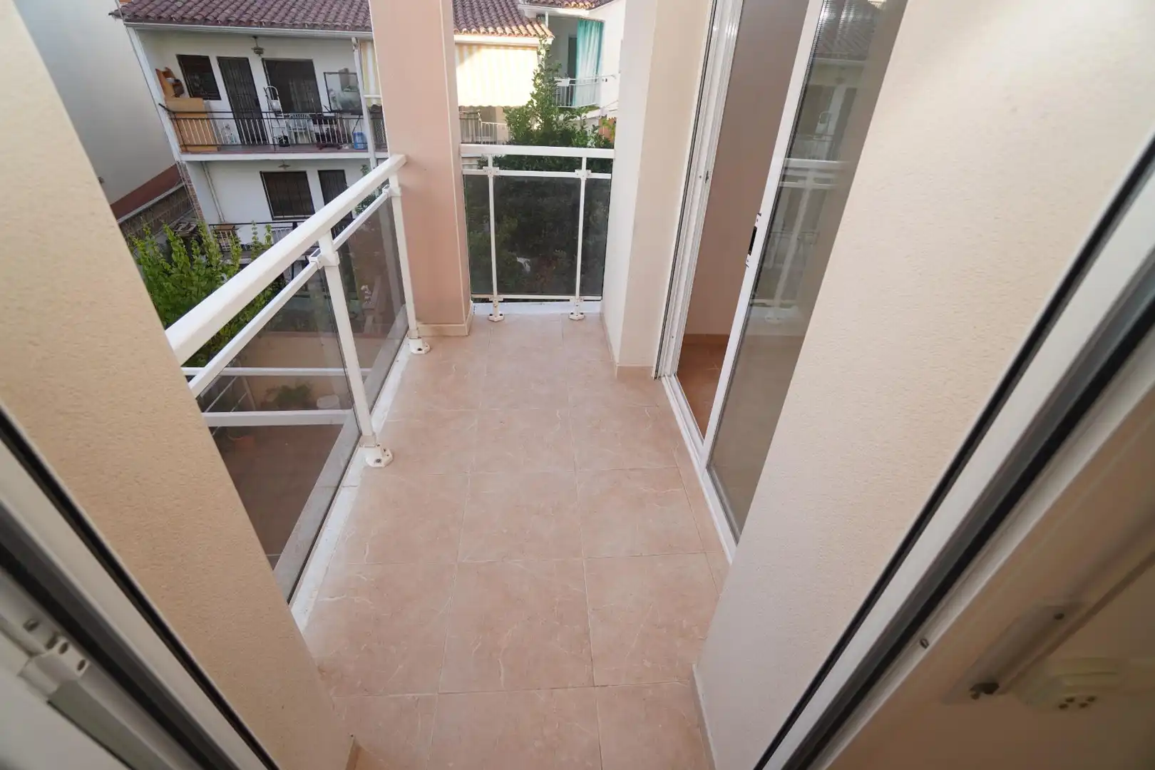Appartement avec ascenseur à louer à Coma-ruga platja, imagen 4