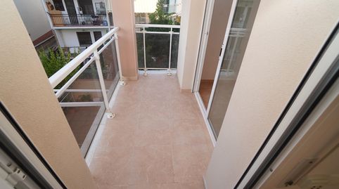 Foto 4 de Piso de alquiler en Coma-ruga platja, El Vendrell