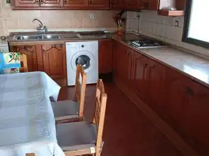 Maison rustique à louer à Barrio Sur 148, imagen 3